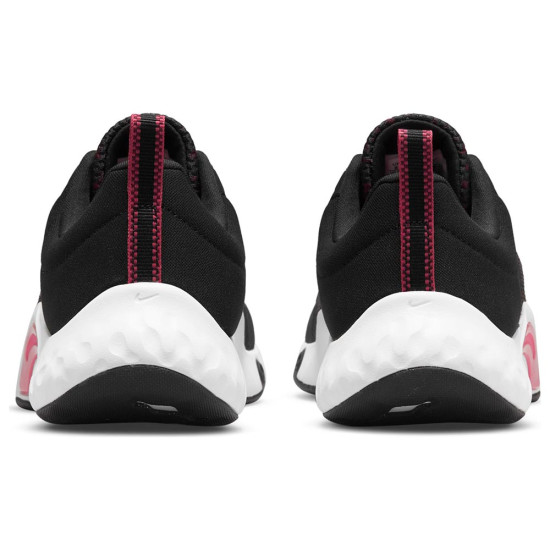 Nike Renew In-Season Tr 11 Nike Renew In-Season Tr 11
